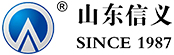 山东信义汽车配件制造有限公司